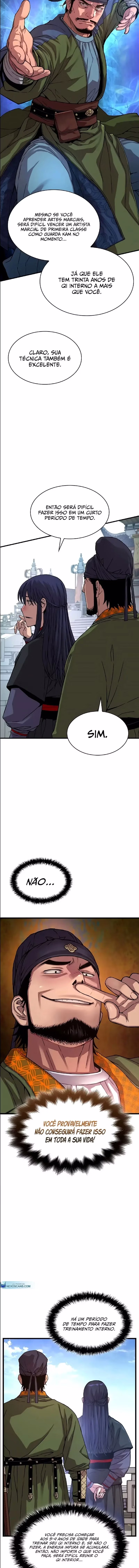 Página 12 do Capítulo 4