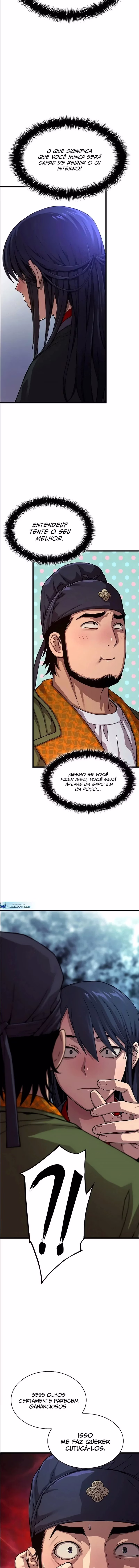 Página 13 do Capítulo 4