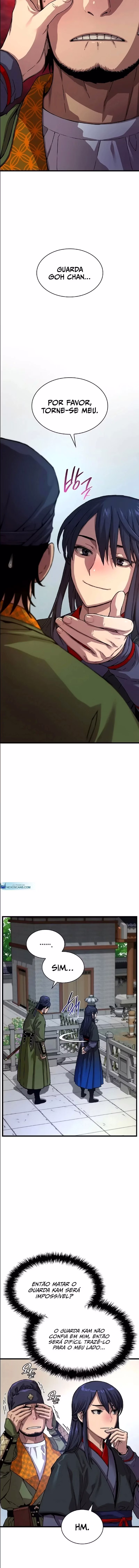 Página 14 do Capítulo 4