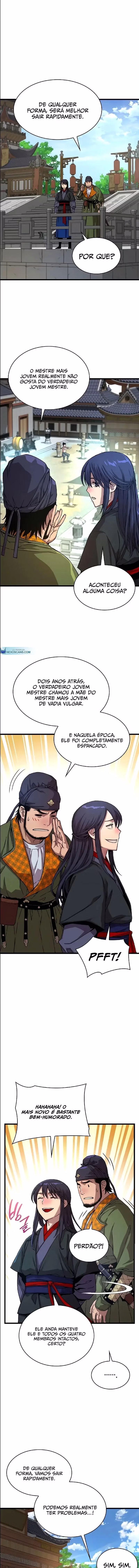 Página 15 do Capítulo 4