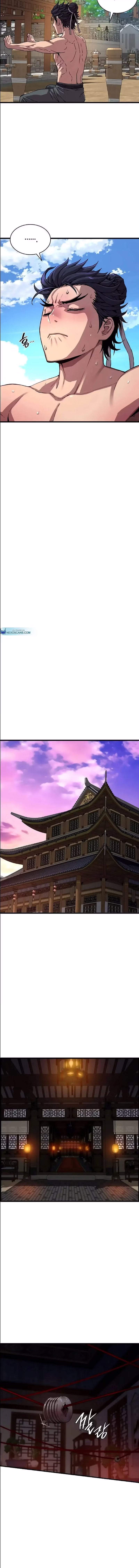 Página 16 do Capítulo 4