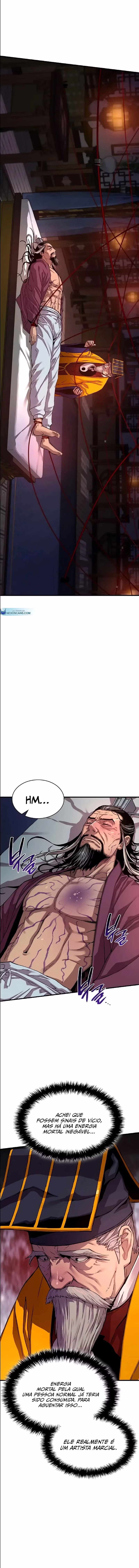 Página 17 do Capítulo 4