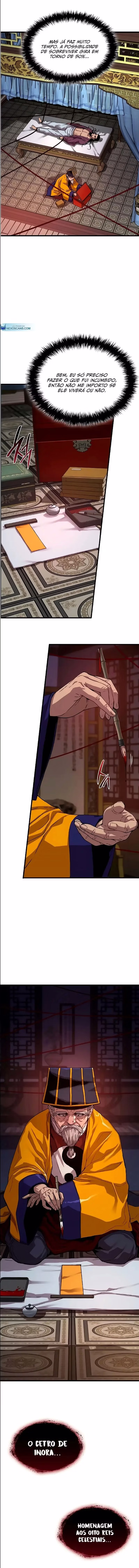 Página 18 do Capítulo 4