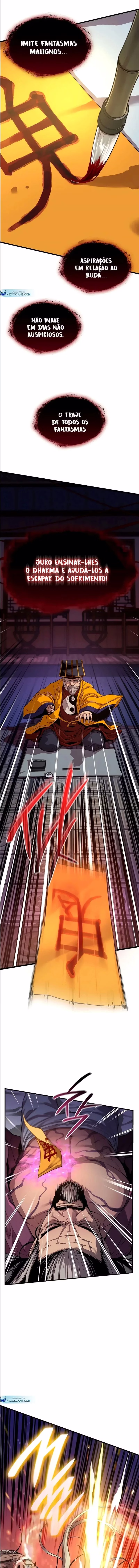 Página 19 do Capítulo 4