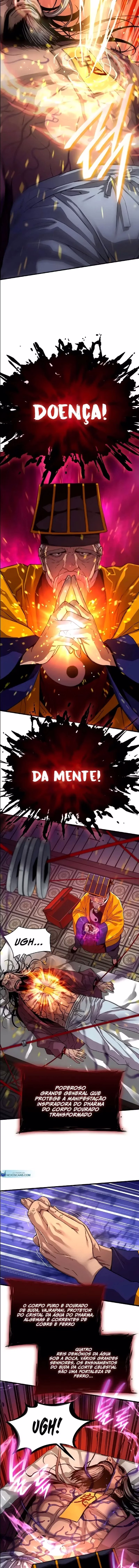 Página 20 do Capítulo 4