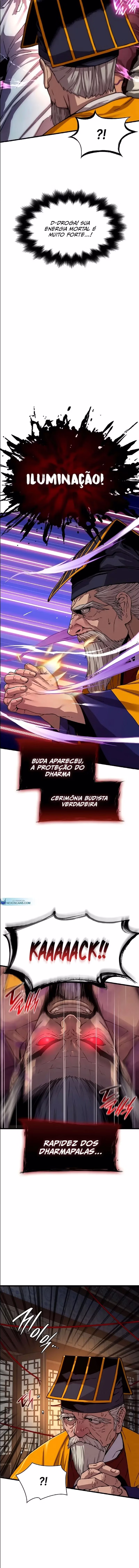 Página 21 do Capítulo 4