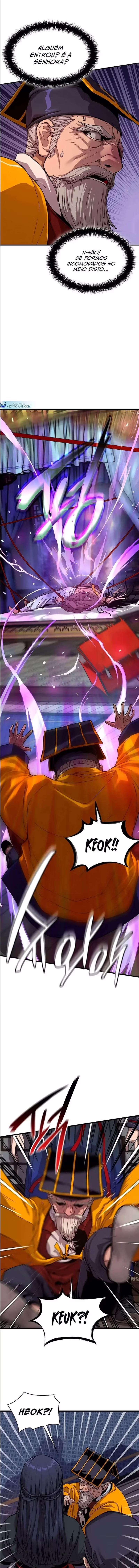 Página 22 do Capítulo 4