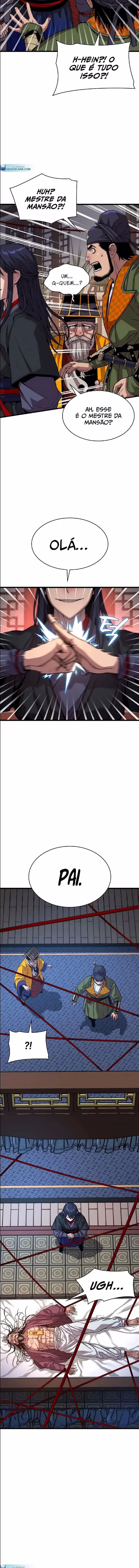 Página 23 do Capítulo 4