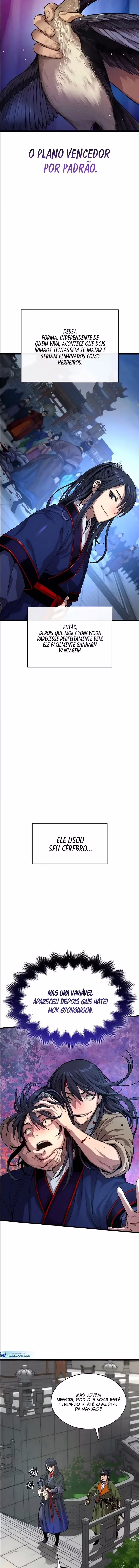 Página 3 do Capítulo 4