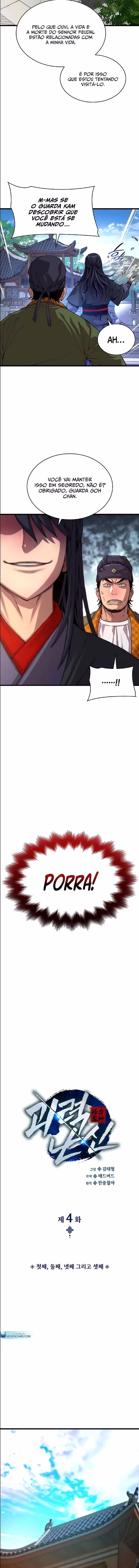 Página 4 do Capítulo 4