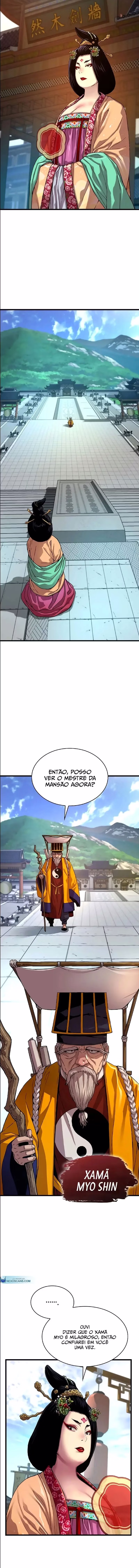 Página 5 do Capítulo 4