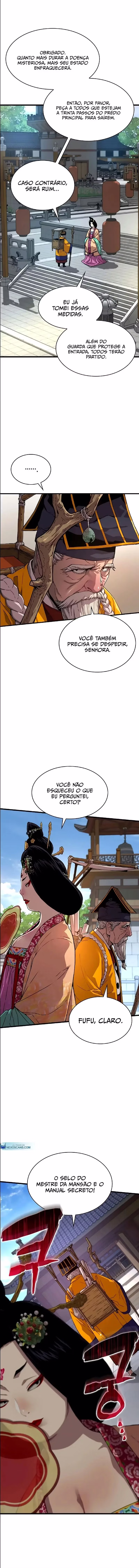 Página 6 do Capítulo 4