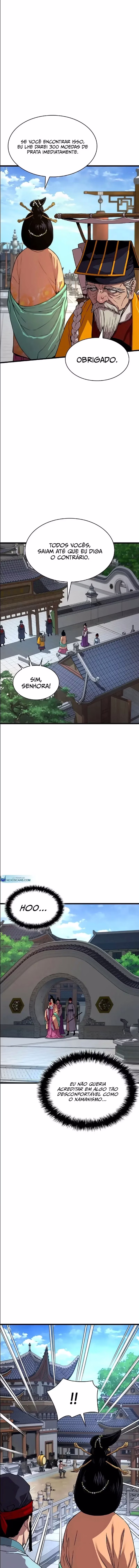 Página 7 do Capítulo 4