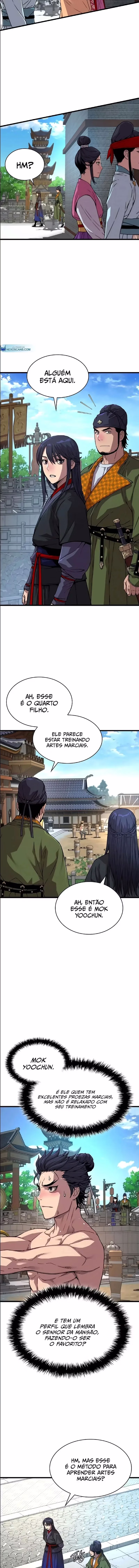 Página 9 do Capítulo 4