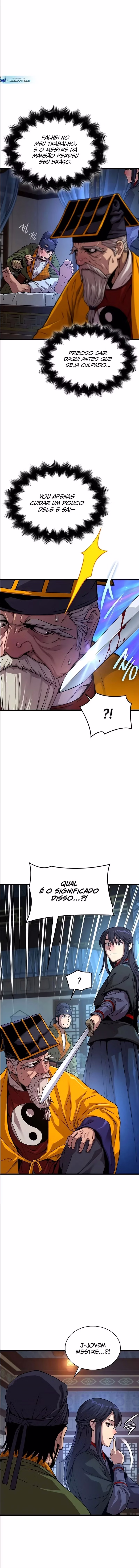 Página 11 do Capítulo 5