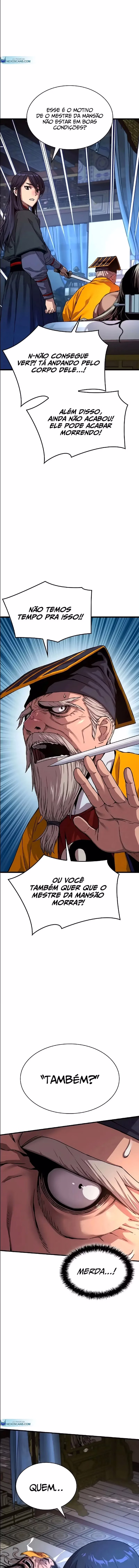 Página 12 do Capítulo 5