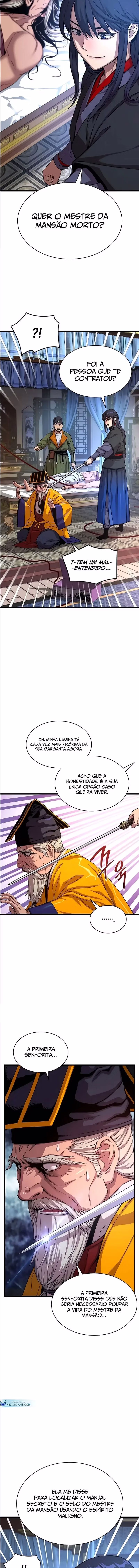 Página 13 do Capítulo 5