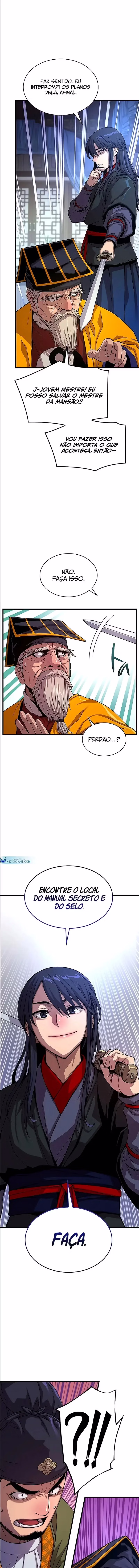 Página 15 do Capítulo 5