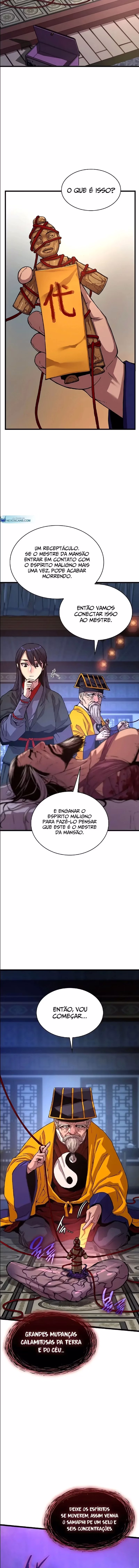 Página 17 do Capítulo 5