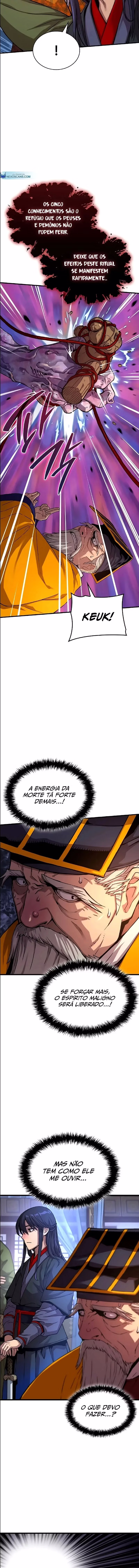 Página 19 do Capítulo 5