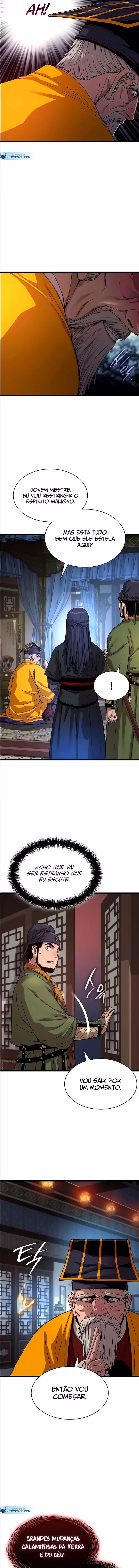 Página 20 do Capítulo 5