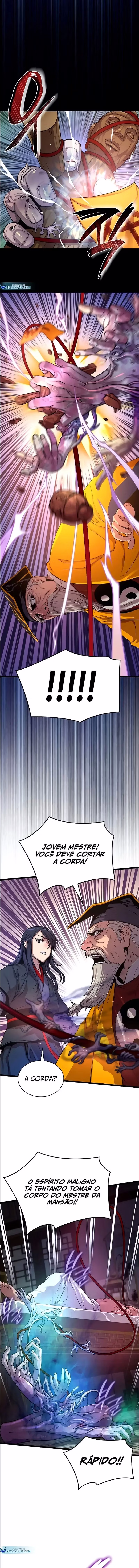 Página 23 do Capítulo 5