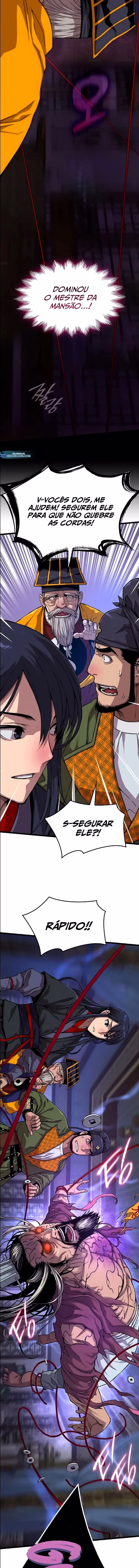 Página 4 do Capítulo 5