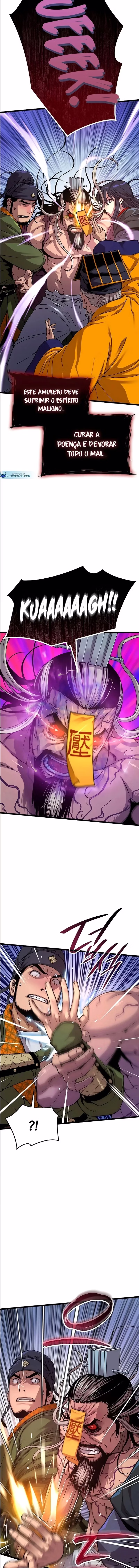 Página 5 do Capítulo 5