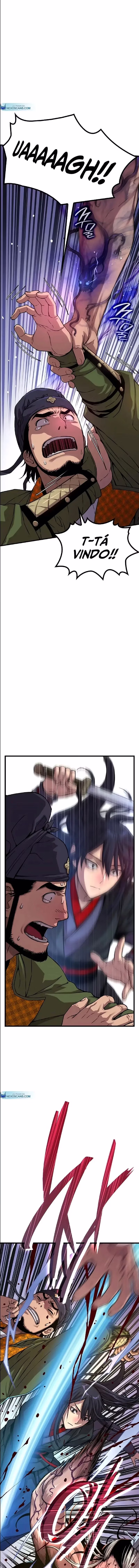 Página 7 do Capítulo 5