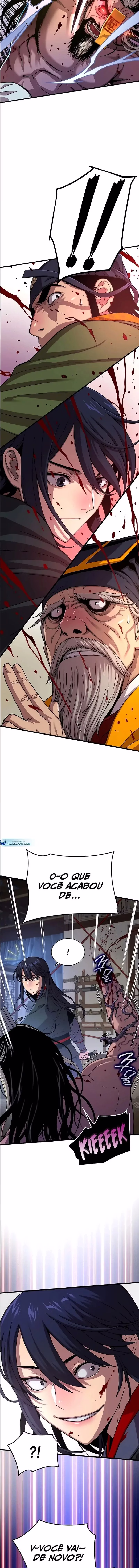 Página 8 do Capítulo 5