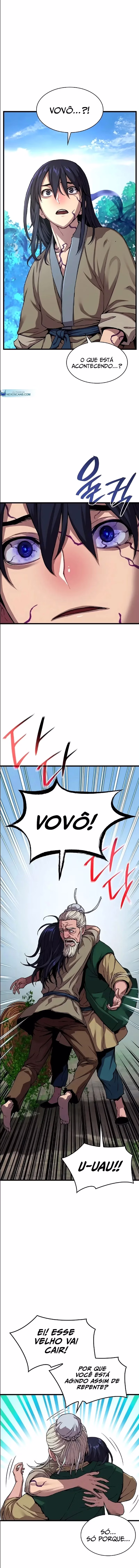 Página 11 do Capítulo 6