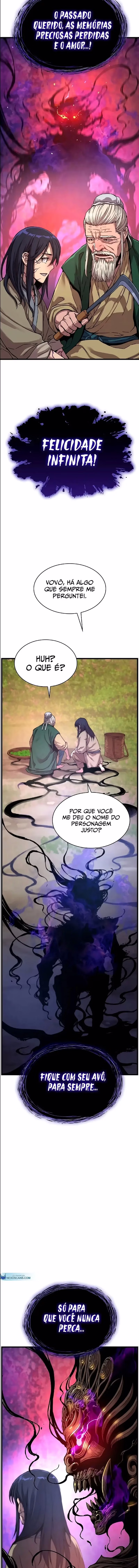 Página 13 do Capítulo 6
