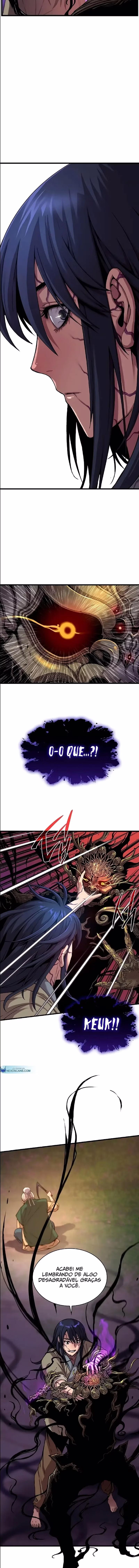 Página 14 do Capítulo 6