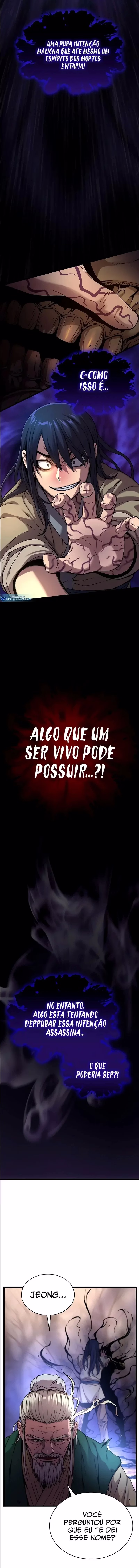 Página 17 do Capítulo 6