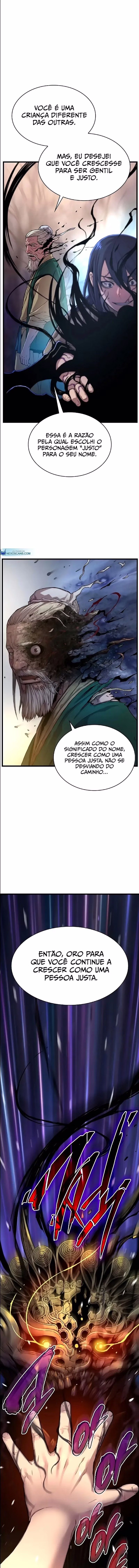Página 18 do Capítulo 6