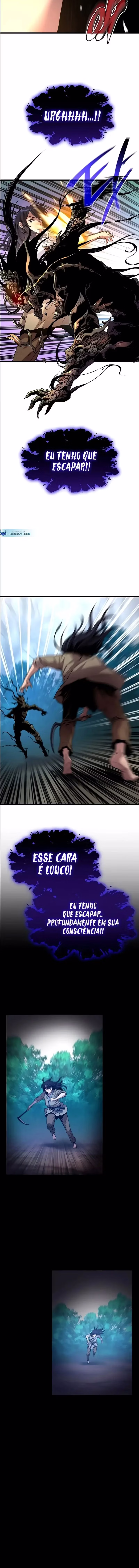 Página 19 do Capítulo 6