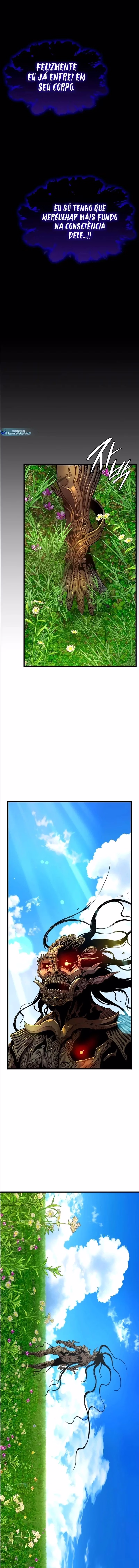 Página 20 do Capítulo 6