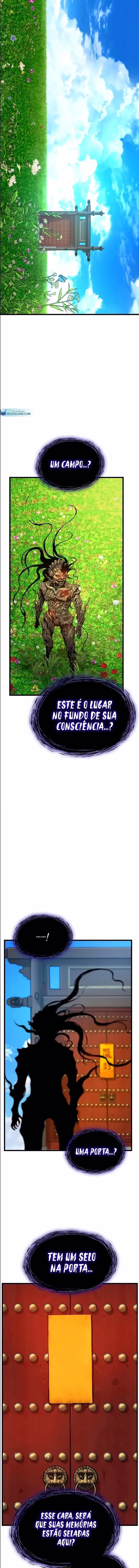 Página 21 do Capítulo 6