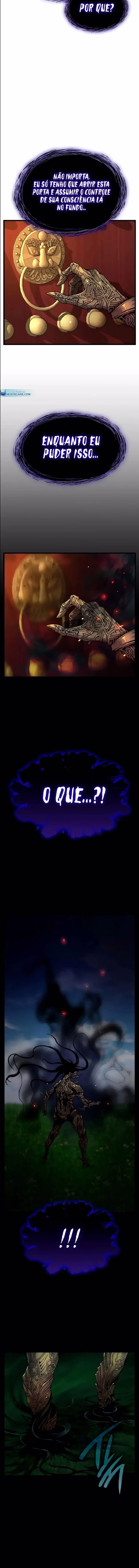 Página 22 do Capítulo 6