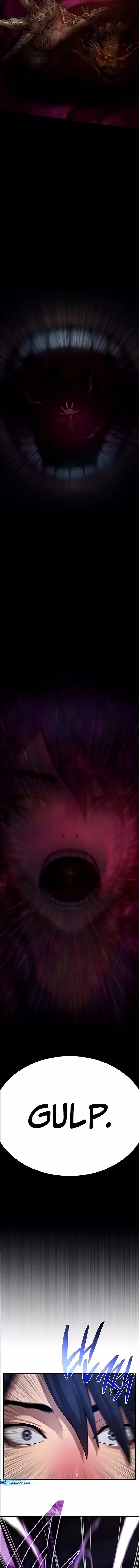 Página 24 do Capítulo 6