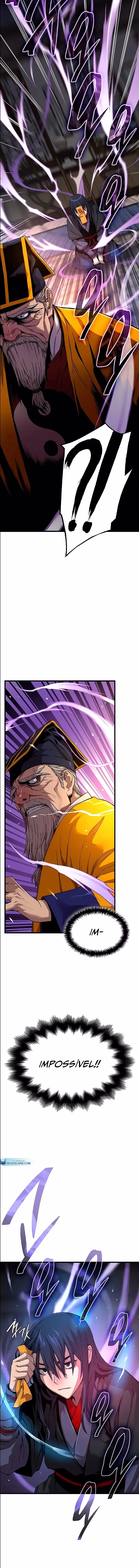 Página 25 do Capítulo 6