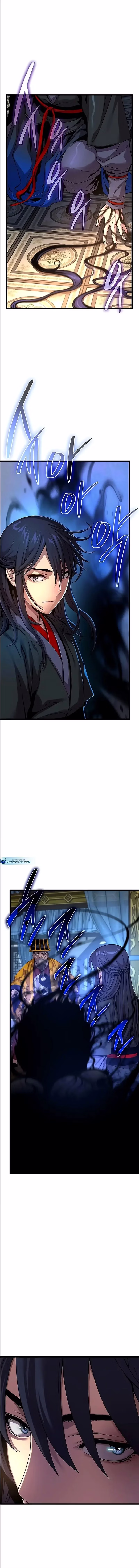 Página 26 do Capítulo 6