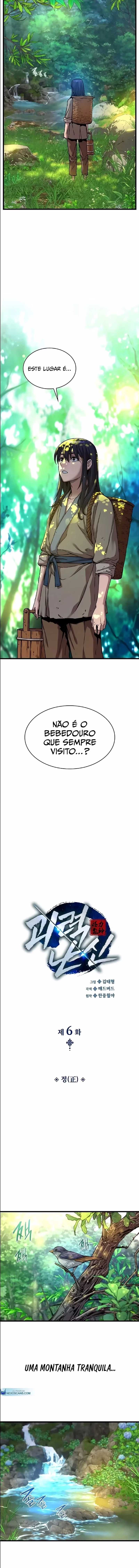 Página 4 do Capítulo 6