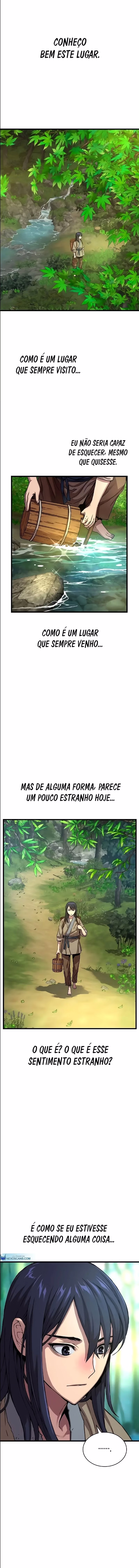 Página 5 do Capítulo 6