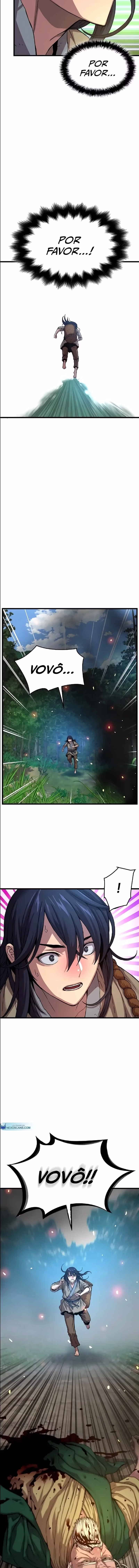Página 7 do Capítulo 6