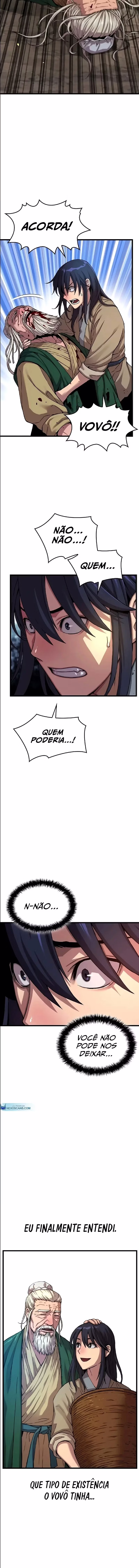 Página 8 do Capítulo 6