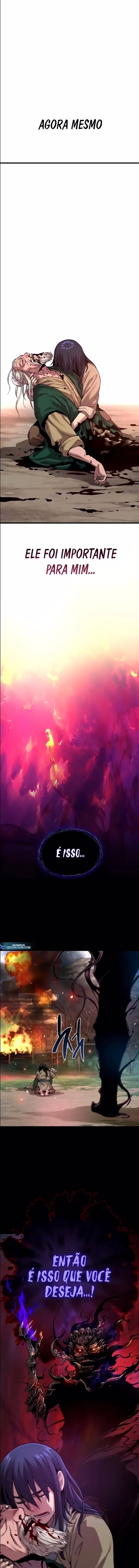 Página 9 do Capítulo 6