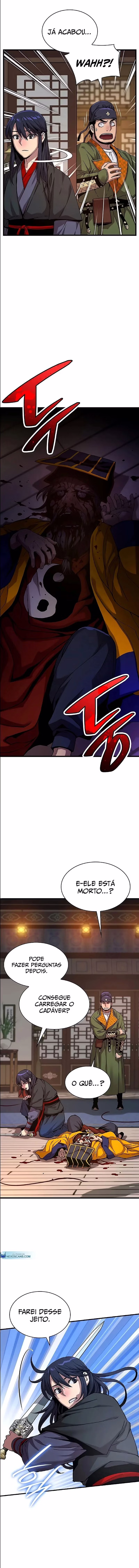 Página 12 do Capítulo 7