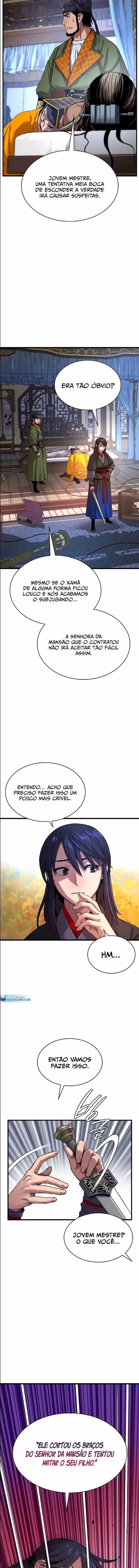 Página 14 do Capítulo 7
