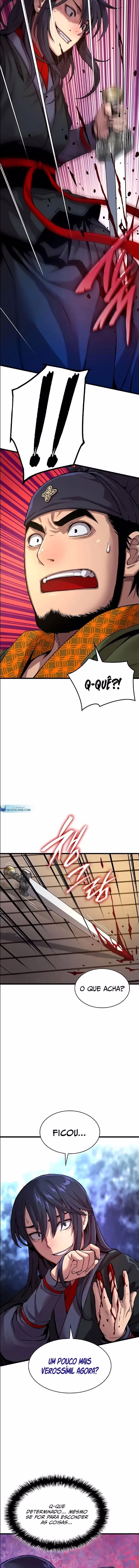 Página 15 do Capítulo 7
